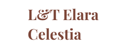 elaracelestia